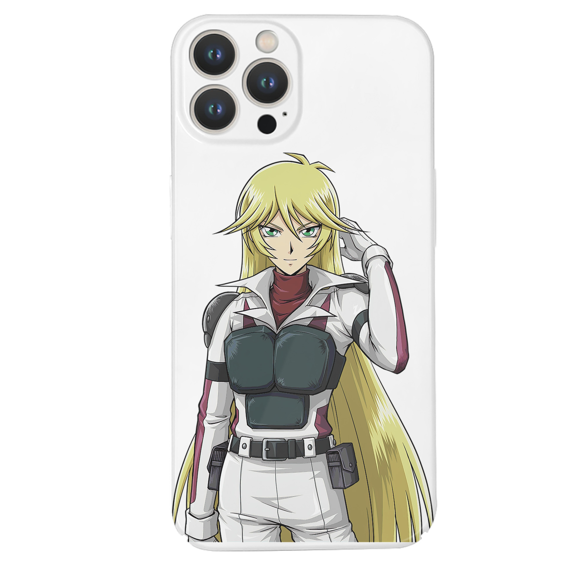 （画像用） 遊☆戯☆王 Yu-Gi-Oh! 【iPhone 14シリーズ対応】ハードケース